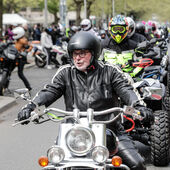 MotoGo Hannover 2023